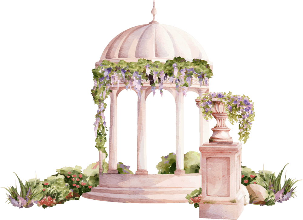gazebo.png