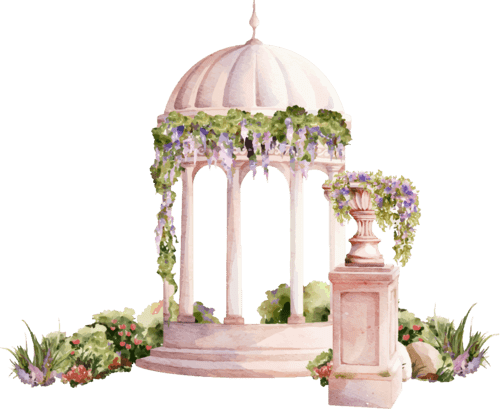 gazebo.png